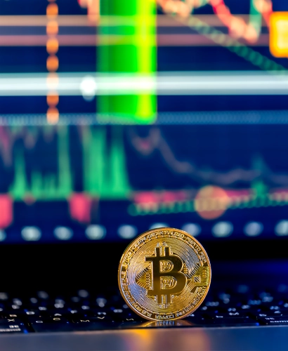 RexalFin Trading Informationen