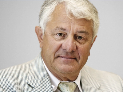 Erfolgreicher RexalFin Trader